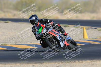 media/May-14-2023-SoCal Trackdays (Sun) [[024eb53b40]]/Turn 7 (740am)/